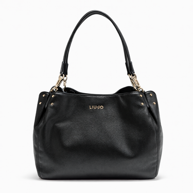 Borsa Liu Jo Nero AA6185E1012-NER