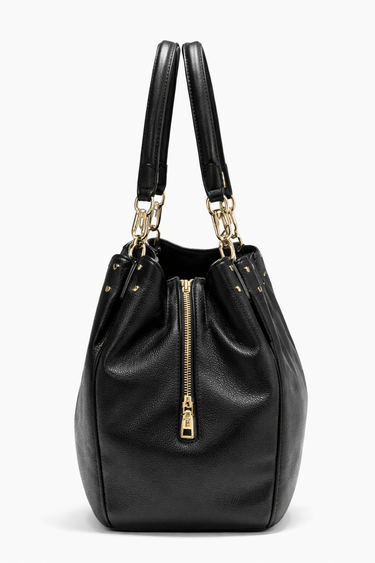 Borsa Liu Jo Nero AA6185E1012-NER