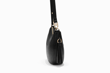 Borsa Liu Jo Nero AA6186E1012-NER