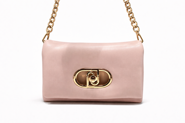 Borsa Liu Jo Rosy Beige AA6148E0953-ROBE