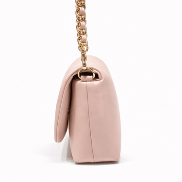Borsa Liu Jo Rosy Beige AA6148E0953-ROBE