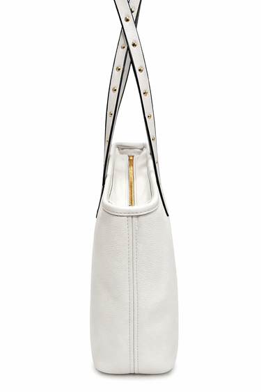Borsa Liu Jo Cream AA6070E1012-CRE