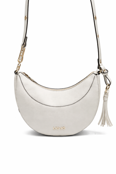 Borsa Liu Jo Cream AA6186E1012-CRE