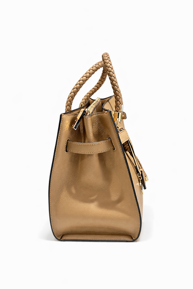 Borsa Liu Jo Cammello AA6086E1012-CAM