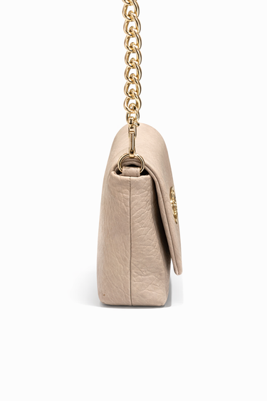 Borsa Liu Jo AF5138E0161-NEU