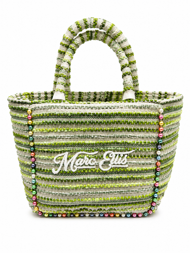 Borsa Marc Ellis V09 BUBYSINDY26-V09