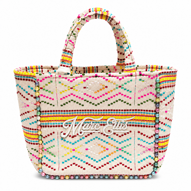 Borsa Marc Ellis V08 BUBYSINDY26-V08
