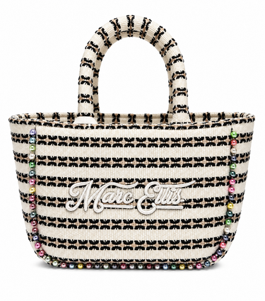 Borsa Marc Ellis V01 BUBYSINDY26-V01