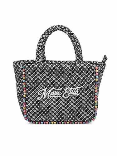 Borsa Marc Ellis V07 BUBYSINDY26-V07