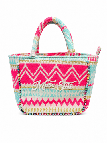 Borsa Marc Ellis V03 BUBYSINDY26-V03