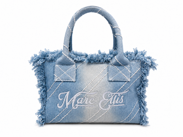 Borsa Marc Ellis Jeans BUBYSMIQUELM-JEA