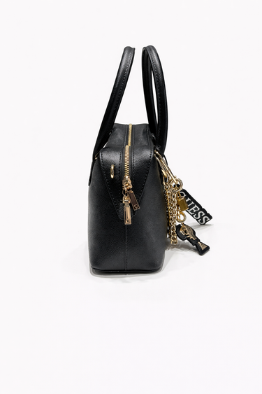 Borsa Guess BG989906-BLA