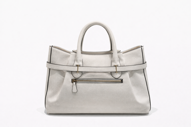 Borsa Guess BG783307-OFF