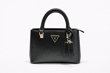 Borsa Guess Black ZG967205-BLA