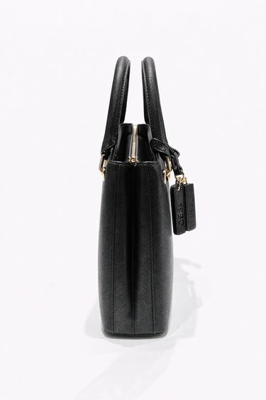 Borsa Guess Black ZG967205-BLA