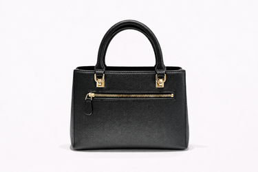 Borsa Guess Black ZG967205-BLA