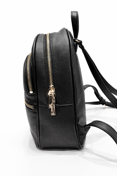 Zaino Guess Black BG699433
