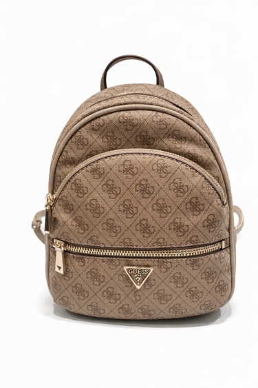 Zaino Guess SG711832-LTL