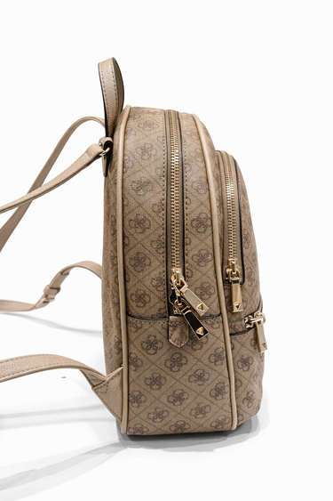 Zaino Guess SG711832-LTL