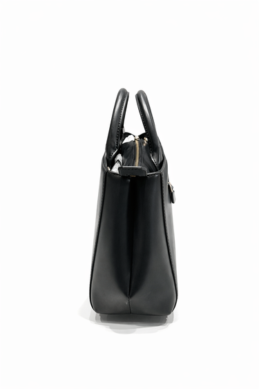 Borsa Guess Black VG989606-BLA
