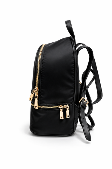 Zaino Guess Black NN9676032