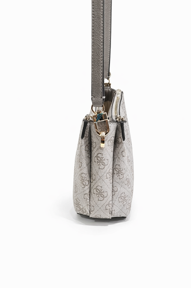 Borsa Guess BG967273-DKO