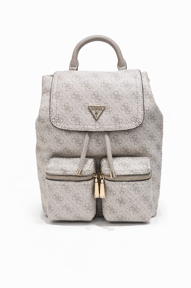 Zaino Guess SG711831-DKO