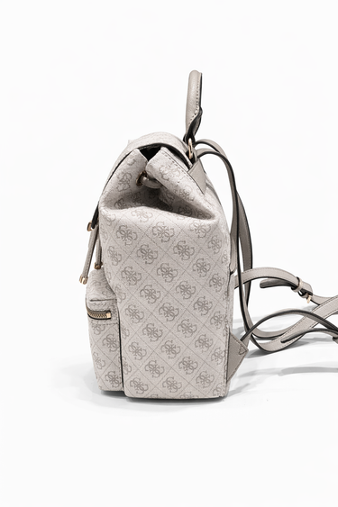Zaino Guess SG711831-DKO