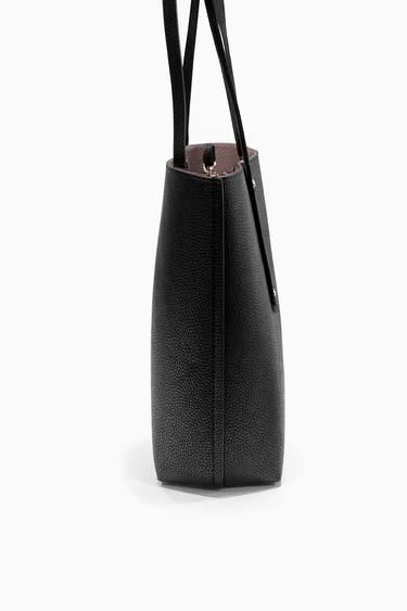Borsa Guess PG964823-BLA