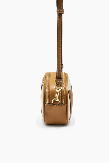 Borsa Liu Jo Neutro Denim AA6100T388A-NEDE