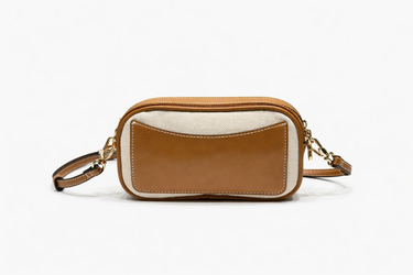 Borsa Liu Jo Neutro Denim AA6100T388A-NEDE