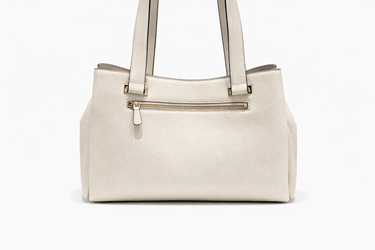 Borsa Guess BG966422-LTA