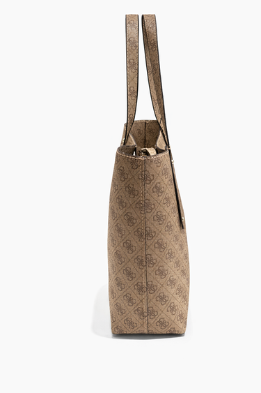 Borsa Guess LG964823-LTL