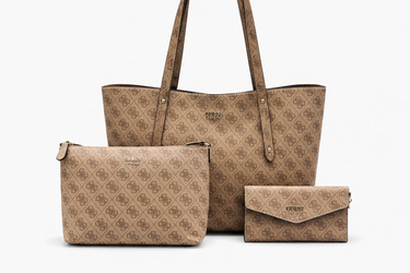 Borsa Guess LG964823-LTL