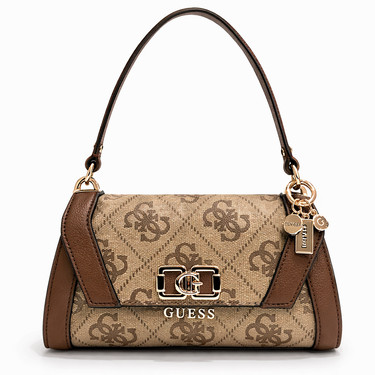 Borsa Guess OS990119-LGW