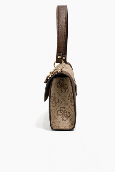 Borsa Guess OS990119-LGW