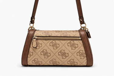 Borsa Guess OS990119-LGW