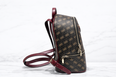Zaino Guess TWLQ9676032-BNL