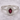 Anello in Oro 18kt con Diamanti F/G VS 0.22 ct e Rubini 0.54 ct ABX17237R