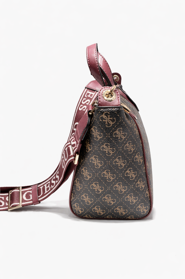 Borsa Guess LQ9676019-BNL