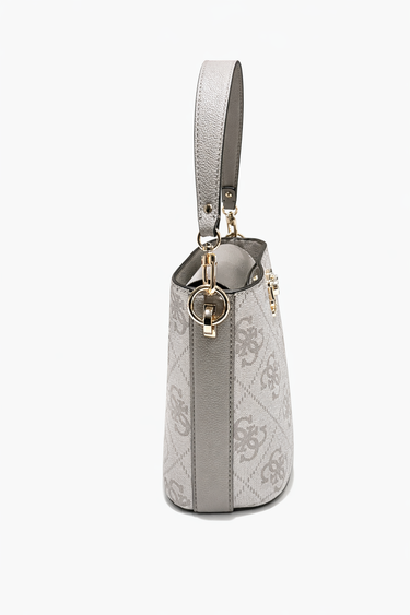 Borsa Guess OS990101-DKO
