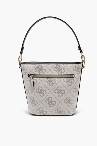 Borsa Guess OS990101-DKO