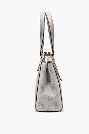 Borsa Guess OS990122-DKO