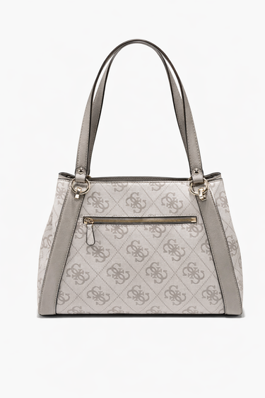 Borsa Guess OS990122-DKO