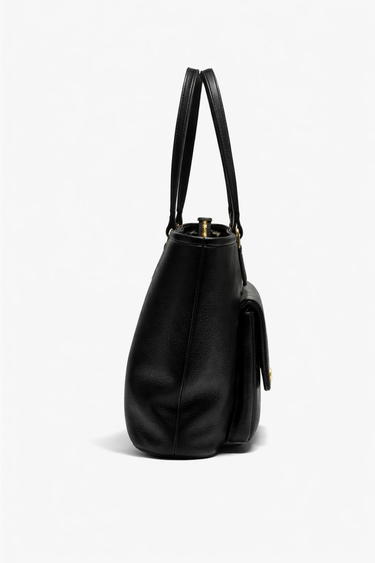 Borsa Love Moschino Nero JC4087PP1NLI0-NE