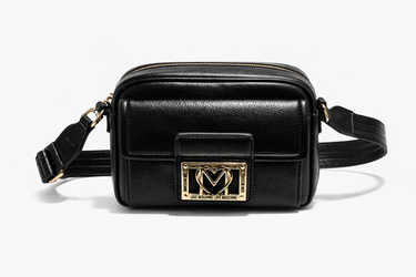 Borsa Love Moschino Nero JC4092PP1NLI0-NE