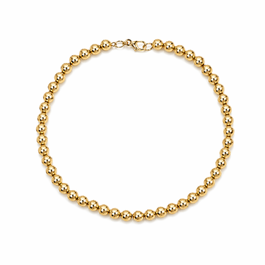 Bracciale Milleluci in Oro Giallo 18Kt – Elegante e Luminoso