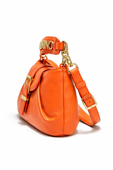 Borsa Valentino Arancio VBS9TF13-ARA