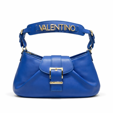 Borsa Valentino Bluette VBS9TF13-BLU