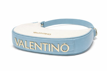 Borsa Valentino Naturale Avio VBS90A07CAN-NAAV